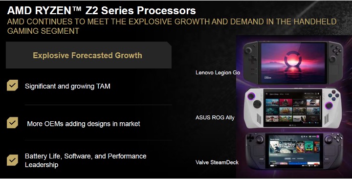 AMD4png